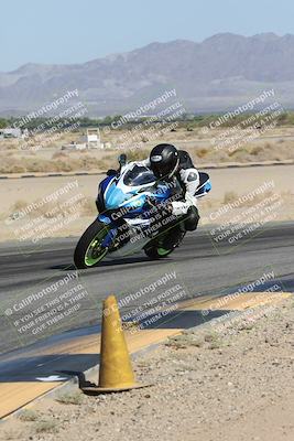 media/May-24-2025-TrackXperience (Sat) [[1cecf32909]]/Level 1/Session 2 (Turn 9 Inside)/